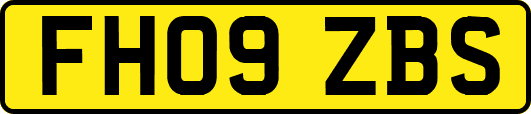 FH09ZBS