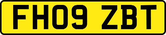 FH09ZBT