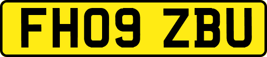 FH09ZBU