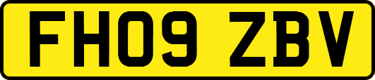 FH09ZBV