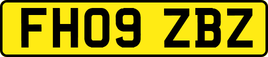 FH09ZBZ