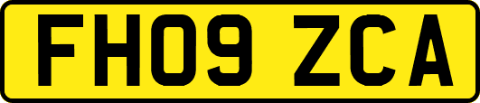 FH09ZCA