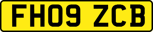 FH09ZCB