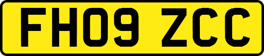 FH09ZCC