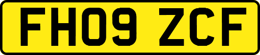 FH09ZCF
