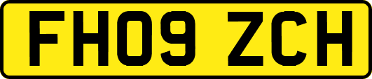 FH09ZCH