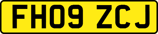 FH09ZCJ