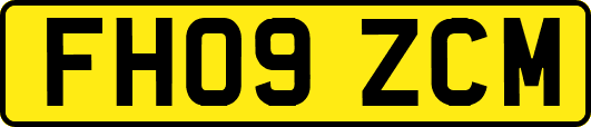 FH09ZCM