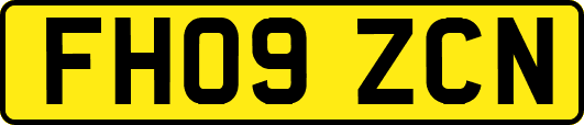 FH09ZCN