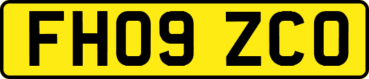 FH09ZCO