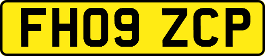 FH09ZCP