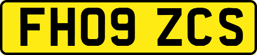 FH09ZCS