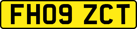 FH09ZCT