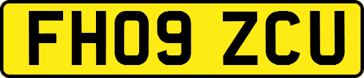 FH09ZCU