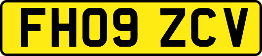 FH09ZCV