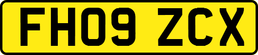 FH09ZCX