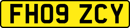 FH09ZCY