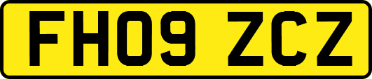 FH09ZCZ