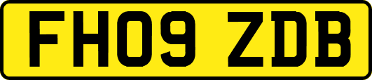 FH09ZDB