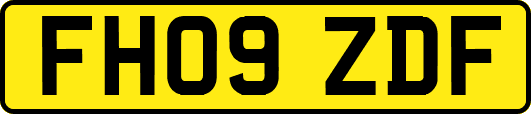 FH09ZDF