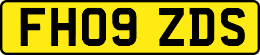 FH09ZDS