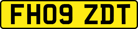 FH09ZDT