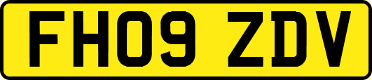 FH09ZDV