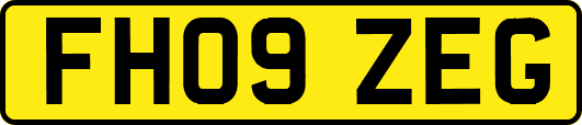 FH09ZEG