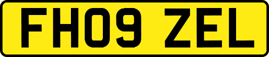 FH09ZEL