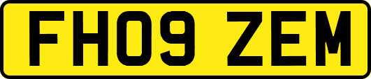 FH09ZEM