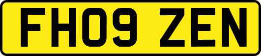 FH09ZEN