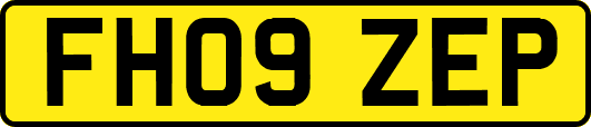 FH09ZEP
