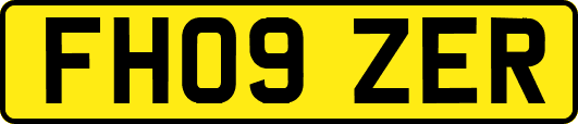 FH09ZER
