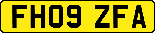 FH09ZFA