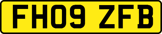 FH09ZFB