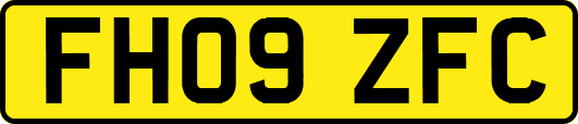 FH09ZFC