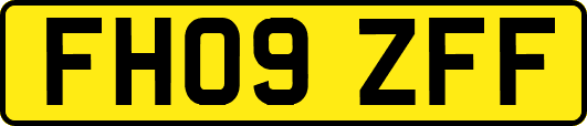 FH09ZFF