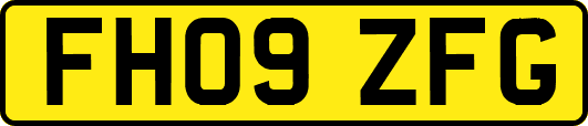 FH09ZFG