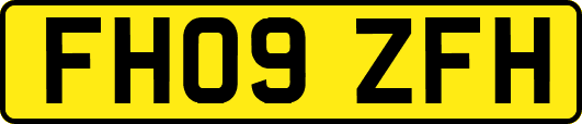 FH09ZFH