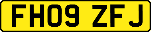 FH09ZFJ