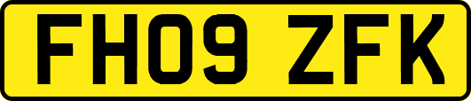 FH09ZFK