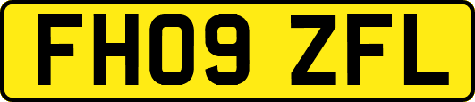 FH09ZFL