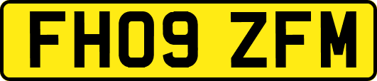 FH09ZFM