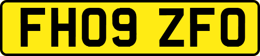 FH09ZFO