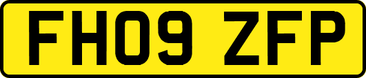 FH09ZFP