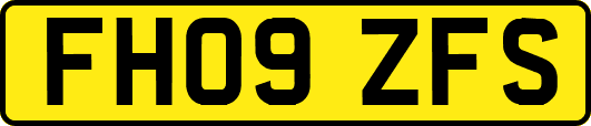 FH09ZFS