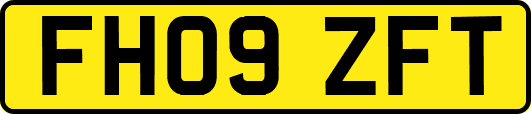 FH09ZFT