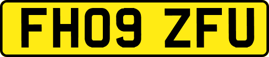 FH09ZFU