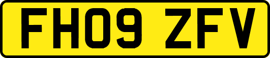 FH09ZFV