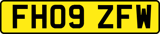 FH09ZFW